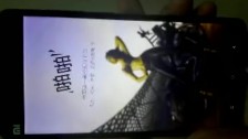 In China looking for a prostitute,(500 yuan)