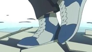 Kenshi Yonezu Love and disease fever