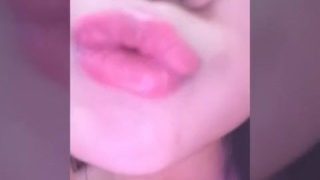 matermumei Chinese Asian Girlfriend COS bitch slut whore