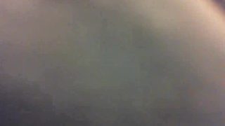 Net hot Kulua Lumpur hormy girl in sex video collection