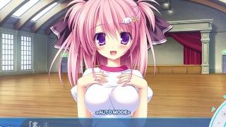 [Ox-3-1]恋想リレーション Part011