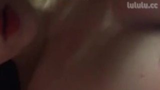 Pans模特 紫萱蓝乔精选完整版bluejoe.top