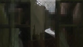 sdmu-558 [FHD60fps] SOD女子社員 最年少宣伝部 入社2年目 加藤ももか（21） 壁の向こうには仕事中の同僚たちが！ 社内