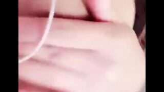 Sexy Chinese Girl (6)