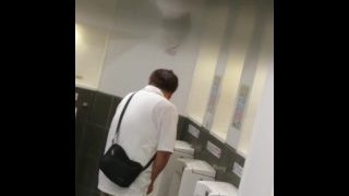 station toilet 02