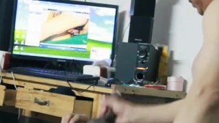 ——————–