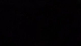 Vietnamese teen slut from California gets fucked by Asian Gangster – DU MA!