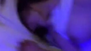 yang mi other angle sextape