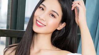 YouMei Vol.009 Ada (阿大)