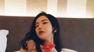 YouMi Vol.251 Princess Liu (心妍公主)