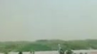 AsianSexPorno.com – Chinese milf fucked