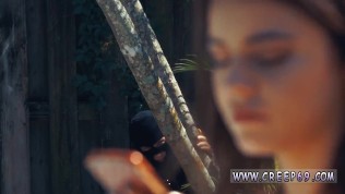 Chinese punishment hot german brutal hardcore If you’re going to be a