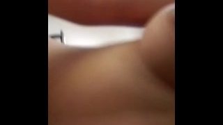 文化大學 小野貓2