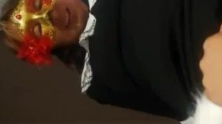母狗白婷之三洞齐开后庭插花