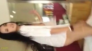 风吟鸟唱流出作品某会所瑜伽教练兼职外围女720P