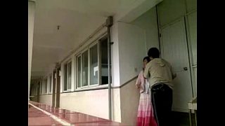 fucking my chinese teacher in school – maaporn.com