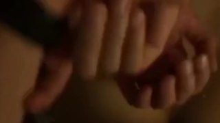 me fucking a pony boy