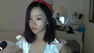 Park nima Korea park nima Show cam park nima – more videos on xshowcam666