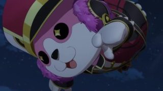 BanG Dream! 2nd Season 04