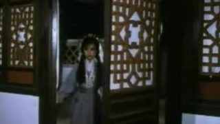 台湾四级-倩女销魂