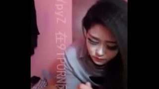 400块钱找的鸡，给口交，舒服的很。