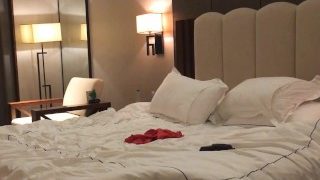 91康先生复出江湖最新原创97年九头身美女依依