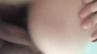 china girl李雅啪啪啪 1