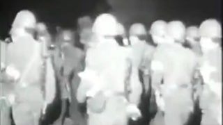 【官方六四资料片】勿忘国耻 振兴中华