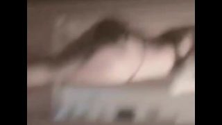 上海 新人外围女 真实抖音女主播 粉丝过万 可情趣内衣制服 主动小骚货类型 在线预约 全国空降 推特：nicehoneyAN