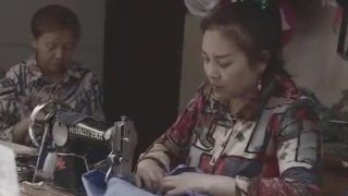 官方】吴亦凡《大碗宽面》MV-大碗宽面MV（正片）简体歌词