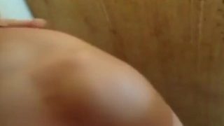 广州风流老板与香港『爆乳』女友那些疯狂事 性爱私拍流出 车震口爆 女上男下 抽插猛操 骑乘浪叫