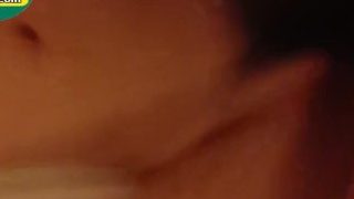 李小璐被疯狂的抽插