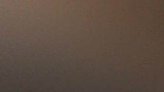 聊到学生妹竟然带着闺蜜一起用脚夹着肉棒（足交、恋足）