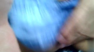 这小萝莉的身材 你们看像几岁(幼萝资源扣1134977470)
