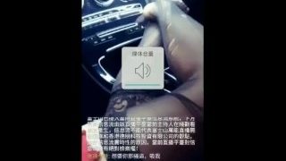 中国楼道里干学生妹