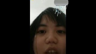 北京工业大学周琦琪展示巨乳 喜欢我的乳头吗 北京乔碧萝 来北京青年城找我 广华居 我在完美世界上班