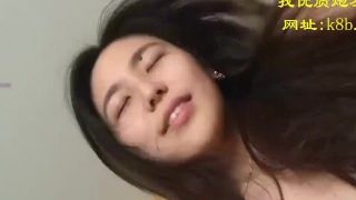 “姐夫门”深圳平安人寿 第二部
