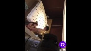 最新新娘姐夫偷情被丈夫公开视频，新娘结婚门事件