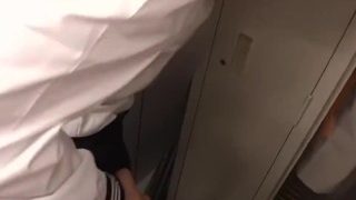 無碼流出 鈴村あいり 色白 美少女 潮吹 被侵犯 完整版