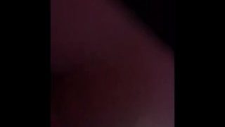 魔鬼身材健身教练兼职外围女可可，土豪情趣酒店啪啪视频流出每次抽插都被狠狠干到底