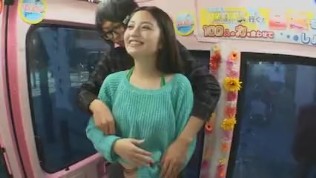 fc2jfhbfhgy_cut_part2