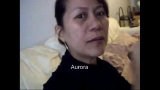 Ms. Yan Sucks BBC – Tastycamz.com