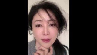 ASMR中文 性感丈母娘诱惑女婿 最后被操的求饶