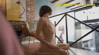 CHINESE国产最新流出Nelkboys福利视频极品高颜值白嫩女神【阿朱】脱光衣服露出自慰拍摄Kim Jisoo