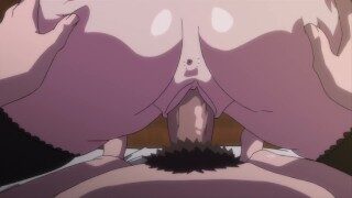 【无码】[PashminaA] 異国なレトロ 1080P高画质