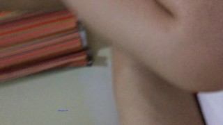 大学女友女上位骑乘全程露脸