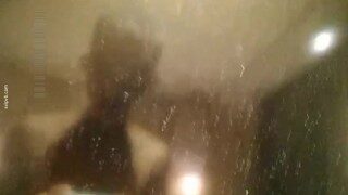 星級酒店開房2500元高價約啪00後