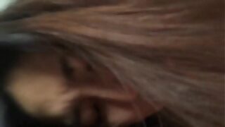 校花级性感美女酒店被男友边操边拍干的欲仙欲死叫床听声可射淫叫快点操我逼但不能射里面啊