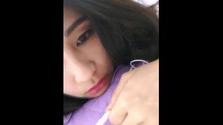 桑桑下海 20190304 (2)