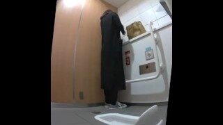 駅弁　まる見え　パンティ　シッコ　うんこ　ブリブリ　シャーシャー